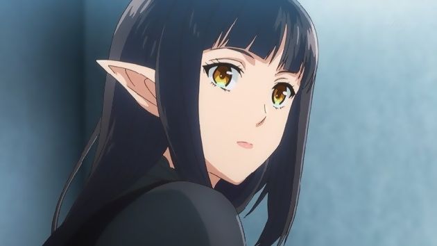 異世界食堂 11話 (36)