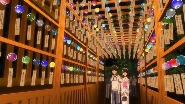 月がきれい 8話 28