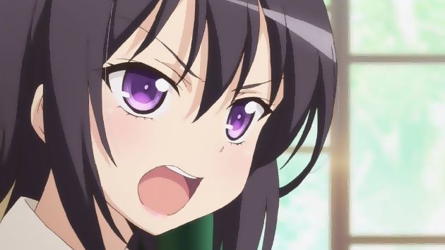 僕は友達が少ない