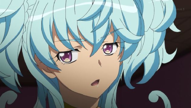 戦姫絶唱シンフォギアAXZ 8話 (09)