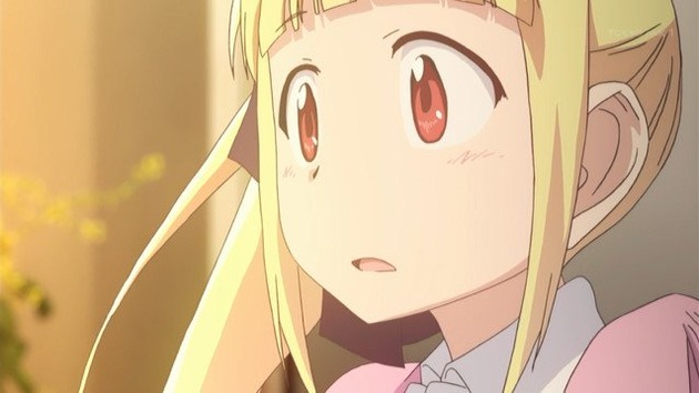 アリスと蔵六 1話 57