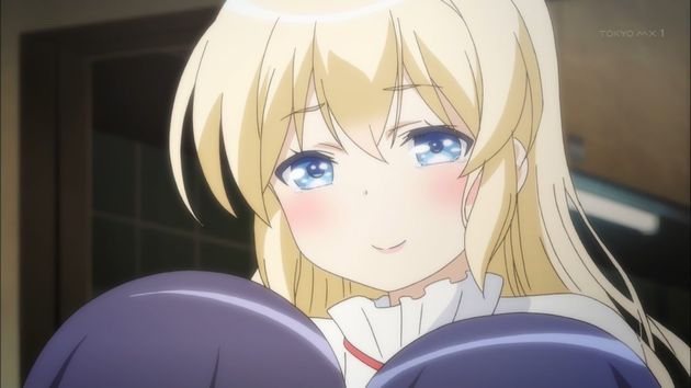 レガリア 10話 孤立 感想