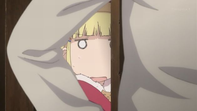 「アリスと蔵六」10話 (10)