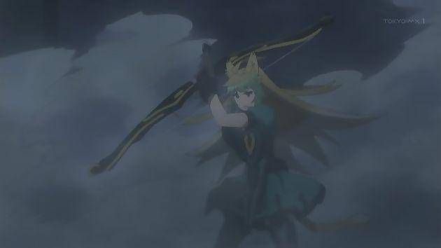Fate/Apocrypha 17話 (19)