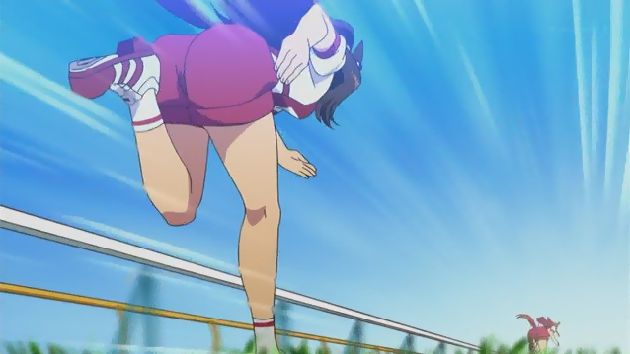 ウマ娘 プリティーダービー 06話 (20)