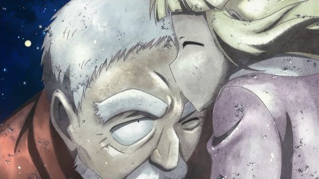 「アリスと蔵六」11話 (31)