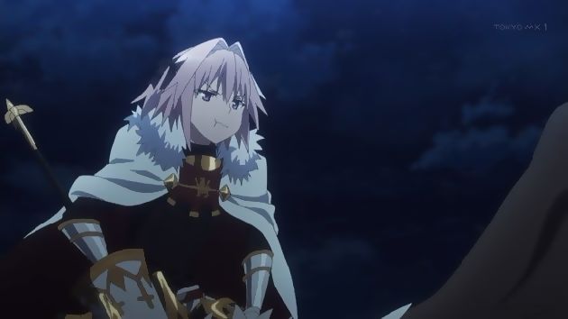 Fate/Apocrypha 9話 (06)