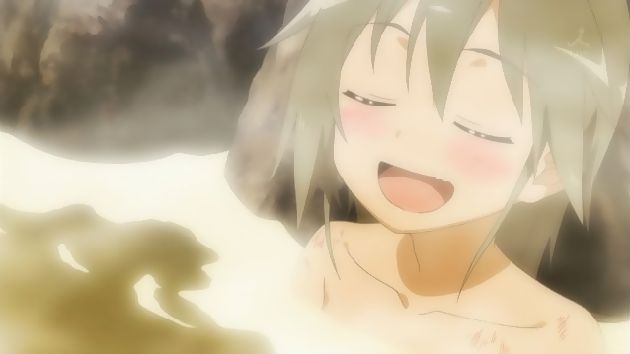 結城友奈は勇者である-鷲尾須美の章- 2話 (13)