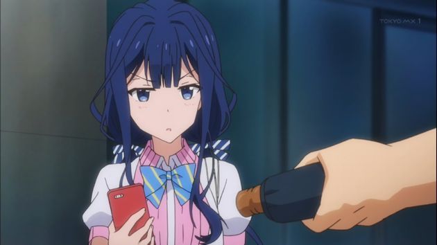 政宗くんのリベンジ 4話 感想