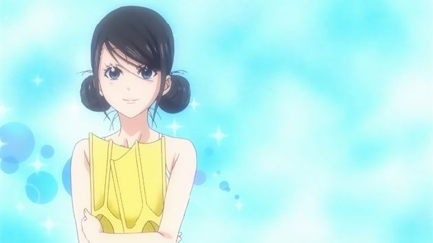 あまんちゅ!2期 03話 (21)