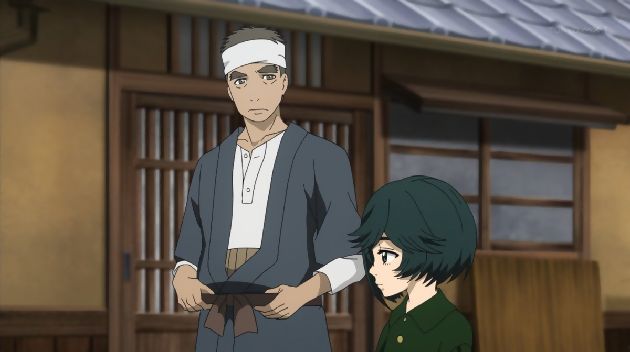 地獄少女 宵伽 5話 (12)