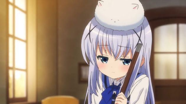 水瀬いのり