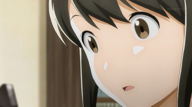 月がきれい 5話 感想 38