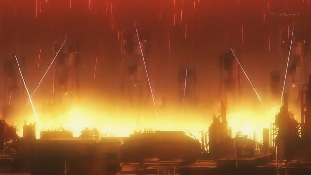 少女終末旅行 12話 (08)