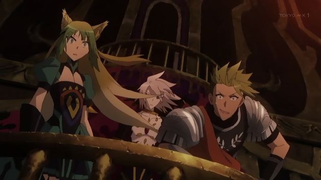 Fate/Apocrypha 7話 (26)