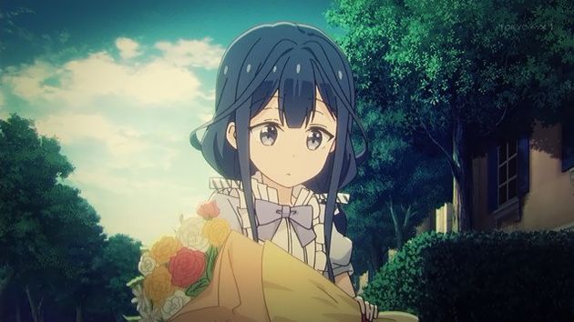 政宗くんのリベンジ 12話 感想 09