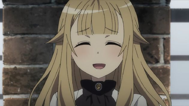プリンセス・プリンシパル 7話 (38)