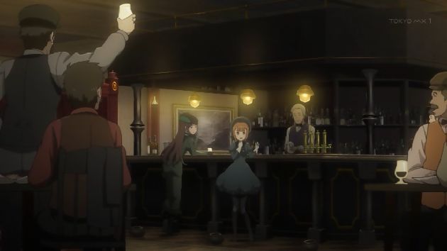 プリンセス・プリンシパル 6話 (42)