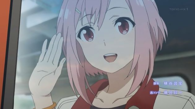 サクラクエスト 25話 (26)