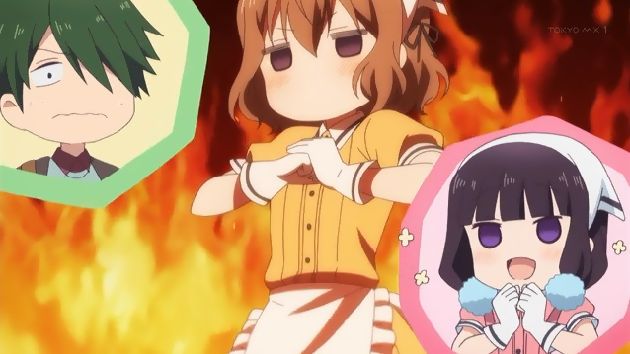 ブレンド・S 10話 (18)