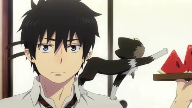 2017冬アニメ 期待ランキング