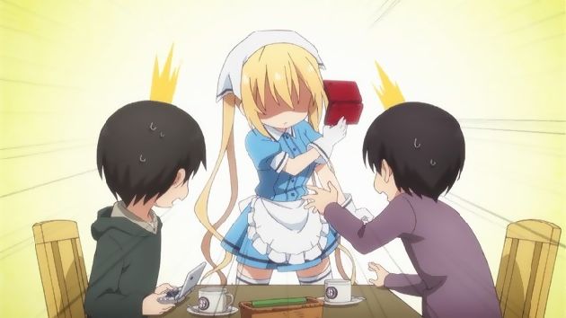 ブレンド・S 1話 (31)