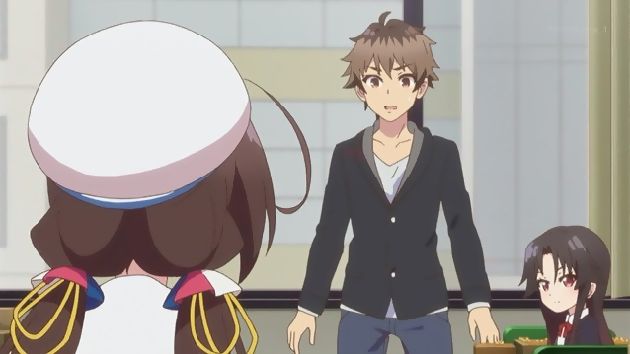 りゅうおうのおしごと! 5話 (02)