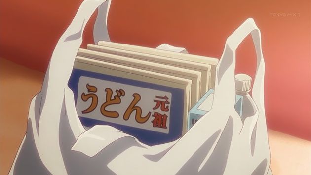 ガヴリールドロップアウト 7話 感想 39