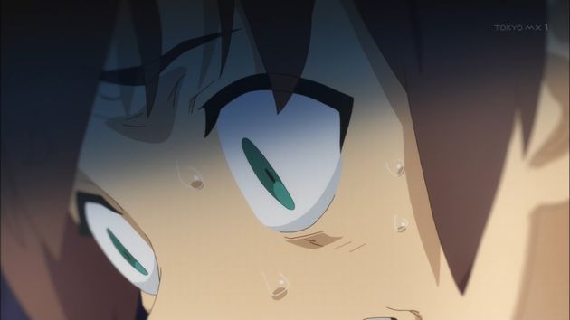 この素晴らしい世界に祝福を!2 1話 感想
