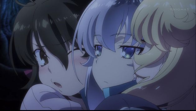 「ナイツ&マジック」2話 (09)