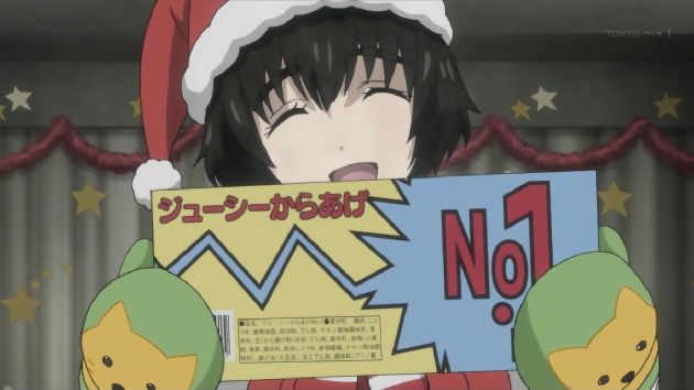 シュタインズ・ゲート ゼロ 03話 (21)