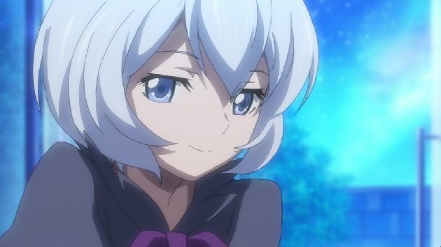 ガンダムシリーズ ヒロイン