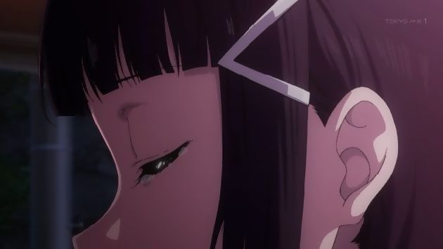 ラブライブ!サンシャイン!! 2期 4話 (20)