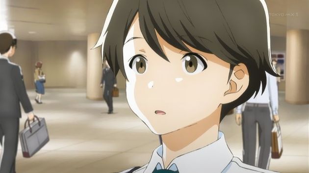 月がきれい 4話 感想 02