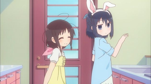 ステラのまほう 6話 そくばいかい 感想
