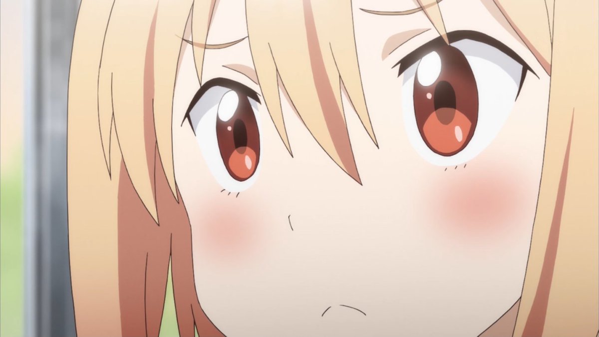 この美術部には問題がある! 11話 団結!空き缶!文化祭! 感想 まとめ