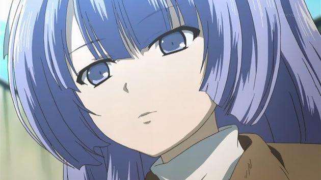 すかすか 8話 05