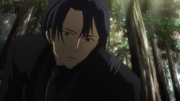 終末のイゼッタ 6話 感想 穏やかな日々に・・・