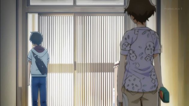 月がきれい 6話 感想 11