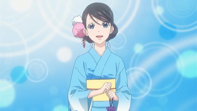 あまんちゅ!2期 02話 (14)