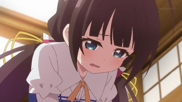 りゅうおうのおしごと! 10話 (23)
