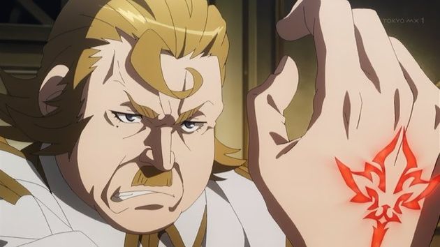 「Fate/Apocrypha」4話 (21)