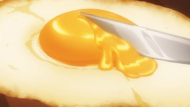 異世界食堂 8話 (10)