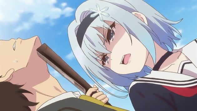 りゅうおうのおしごと! 9話 (10)