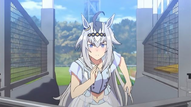 ウマ娘 プリティーダービー 8話 (12)