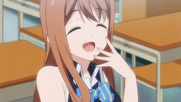 政宗くんのリベンジ 10話 感想 11