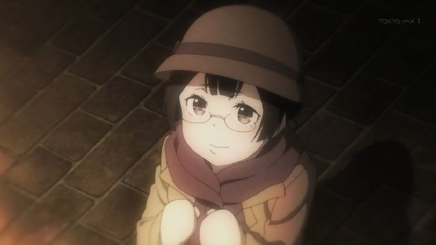 プリンセス・プリンシパル 10話 (28)