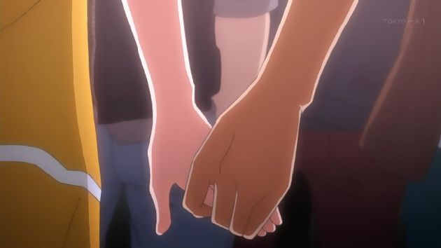 ゲーマーズ! 11話 (33)