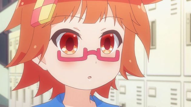 ステラのまほう 10話 感想