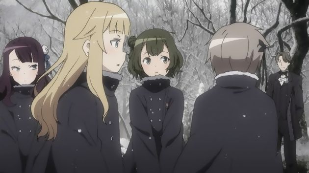 プリンセス・プリンシパル 11話 (14)